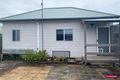 Property photo of 279 Trafalgar Avenue Umina Beach NSW 2257