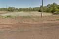 Property photo of 41 McKinlay Street Cloncurry QLD 4824