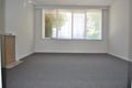 Property photo of 2/11 Crimea Street St Kilda VIC 3182