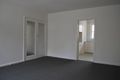 Property photo of 2/11 Crimea Street St Kilda VIC 3182