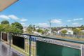 Property photo of 2/417 Rode Road Chermside QLD 4032