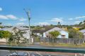 Property photo of 2/417 Rode Road Chermside QLD 4032