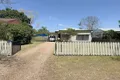 Property photo of 389 Boston Street Moree NSW 2400