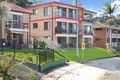 Property photo of 6/4 Mugga Way Tweed Heads NSW 2485