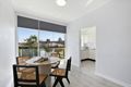 Property photo of 8/11 Stuart Street Manly NSW 2095