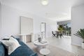 Property photo of 8/11 Stuart Street Manly NSW 2095