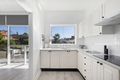 Property photo of 8/11 Stuart Street Manly NSW 2095