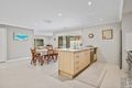 Property photo of 19 Pauline Terrace Wangaratta VIC 3677