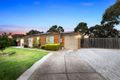 Property photo of 2/53 Dundee Way Sydenham VIC 3037