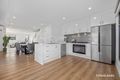 Property photo of 1/39 High Street Bayswater VIC 3153