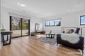 Property photo of 1/39 High Street Bayswater VIC 3153