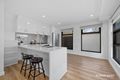 Property photo of 1/39 High Street Bayswater VIC 3153