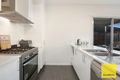 Property photo of 14 Tackle Drive Point Cook VIC 3030