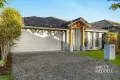 Property photo of 6 Turner Crescent Ormeau Hills QLD 4208