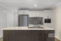 Property photo of 6 Turner Crescent Ormeau Hills QLD 4208
