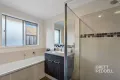 Property photo of 6 Turner Crescent Ormeau Hills QLD 4208