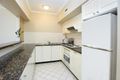 Property photo of 9/10 Williams Parade Dulwich Hill NSW 2203