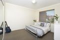 Property photo of 9/10 Williams Parade Dulwich Hill NSW 2203