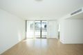 Property photo of 206A/1 Allengrove Crescent North Ryde NSW 2113