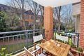 Property photo of 9/10 Williams Parade Dulwich Hill NSW 2203