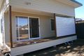 Property photo of 37B Alice Street Dalby QLD 4405
