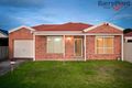 Property photo of 6 Emery Court Altona Meadows VIC 3028