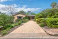 Property photo of 44 Braemar Road Torrens Park SA 5062