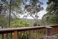 Property photo of 44 Belmont Avenue Upwey VIC 3158
