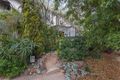 Property photo of 2/1 Tower Avenue Alphington VIC 3078