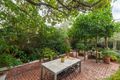 Property photo of 2/1 Tower Avenue Alphington VIC 3078