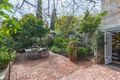 Property photo of 2/1 Tower Avenue Alphington VIC 3078