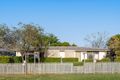 Property photo of 3/16 Gaydon Street Newtown QLD 4350