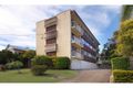 Property photo of 1/35 Wright Street Balmoral QLD 4171