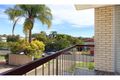 Property photo of 1/35 Wright Street Balmoral QLD 4171