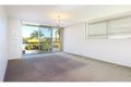 Property photo of 1/35 Wright Street Balmoral QLD 4171