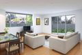 Property photo of 14 Gibbes Place Weetangera ACT 2614