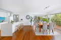 Property photo of 2/4 Pettigrew Street Mooloolaba QLD 4557