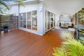Property photo of 2/4 Pettigrew Street Mooloolaba QLD 4557