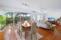 Property photo of 2/4 Pettigrew Street Mooloolaba QLD 4557