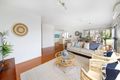 Property photo of 2/4 Pettigrew Street Mooloolaba QLD 4557