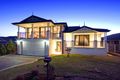 Property photo of 15 Piper Drive Hamlyn Terrace NSW 2259