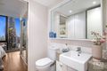 Property photo of 2406/180 City Road Southbank VIC 3006