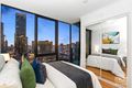 Property photo of 2406/180 City Road Southbank VIC 3006