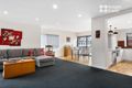 Property photo of 15/212 Collins Street Hobart TAS 7000