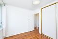 Property photo of 6/25 Blenman Avenue Punchbowl NSW 2196
