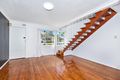 Property photo of 6/25 Blenman Avenue Punchbowl NSW 2196