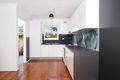 Property photo of 6/25 Blenman Avenue Punchbowl NSW 2196