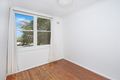 Property photo of 6/25 Blenman Avenue Punchbowl NSW 2196