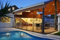 Property photo of 15 Raglan Road Mount Lawley WA 6050