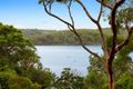 Property photo of 10 Myuna Place Port Hacking NSW 2229